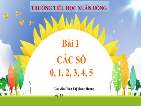 1_T1-KN-Bai_1_-_Cac_so_0_1_2_3_4_5_042ad