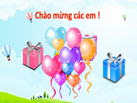 Bài giảng Tiếng Việt 1 (Kết nối tri thức) - Bài 10: Ôn tập và kể chuyện Đàn kiến ngoan ngoãn (Tiết 2) - Nguyễn Thị Ánh Tuyết