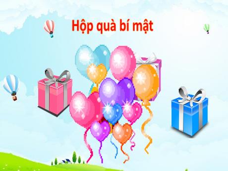 Bài giảng Tiếng Việt 1 (Kết nối tri thức) - Bài 10: Ôn tập và kể chuyện Đàn kiến ngoan ngoãn (Tiết 1) - Nguyễn Thị Ánh Tuyết