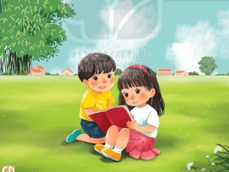 Bài giảng Tiếng Việt 1 (Kết nối tri thức) - Bài 2: B b  - Năm học 2023-2024 - Nguyễn Thị Yến Nhi