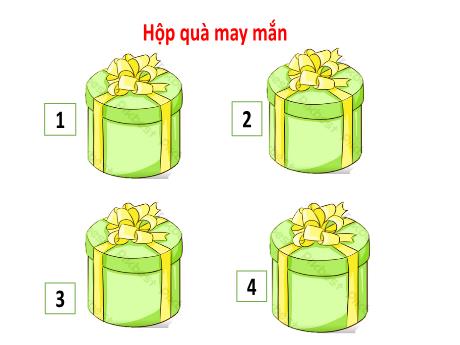 Bài giảng Tiếng Việt 1 (Kết nối tri thức) - Bài 24: Ua, ưa - Năm học 2023-2024 - Nguyễn Thị Yến Nhi