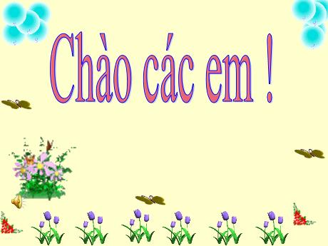 Bài giảng Tiếng Việt 1 (Kết nối tri thức) - Bài 26: Ph ph, Qu qu (Tiết 1) - Nguyễn Thị Ánh Tuyết