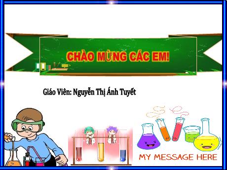 Bài giảng Tiếng Việt 1 (Kết nối tri thức) - Bài 32: On, ôn, ơn (Tiết 2) - Nguyễn Thị Ánh Tuyết