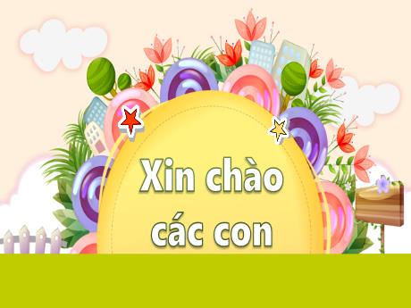 Bài giảng Tiếng Việt 1 (Kết nối tri thức) - Bài 9: Ơ ơ ~ (Tiết 2) - Nguyễn Thị Ánh Tuyết