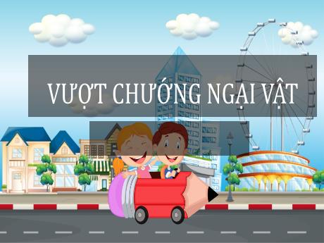 Bài giảng Toán 1 (Kết nối tri thức) - Bài 4: So sánh số (Tiết 4) - Nguyễn Thị Ánh Tuyết